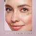 Findley Firming Eye Lift Serum with Collagen & Caffeine - Reduces Puffiness Dark Circles & Wrinkles (1 Fl Oz) | Hydrating Eye Treatment for Youthful Skin - Buy Online on GoSupps.com