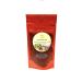 The Great Canadian Tea Company - Cream of Earl Grey (50 gram) - Loose Leaf Black Tea