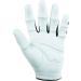 BIONIC Men's StableGrip Golf Glove - Left Hand, Cadet White, Size Cadet Medium - Buy Online on GoSupps.com