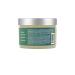 Dr. Miracle's Strong & Healthy Detangling Pre-Shampoo Treatment - Coconut Water, Marshmallow Root, Aloe Vera - 12 oz - Buy Online on GoSupps.com