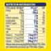 Nesquik Strawberry Powder 300g (Pack of 10) | Delicious Instant Flavor for Kids & Adults | International Shipping Available - Buy Online on GoSupps.com