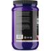 Ultimate Nutrition Bcaa 12 000 - Buy Online on GoSupps.com