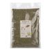 Tenuta Collotta - Dried Oregano Organic 150 g - 100% Italian - Made in Sicily