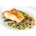 Gibsons Steakhouse Blackened Seasoning - Premium Blend for Perfectly Seasoned Steaks - Buy Online on GoSupps.com