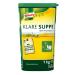Buy Knorr Clear Soup Bouillon Purely Vegetable 1 kg Pack | International Shipping Available - Buy Online on GoSupps.com