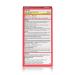 Tylenol Infants Pain & Fever Reliever Grape 1oz - Pack of 1 - Buy Online on GoSupps.com