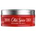 Old Spice  Beard Balm for Men  2.22 fl oz