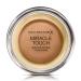 Max Factor Miracle Touch Liquid Illusion Foundation No. 85 Caramel 1per Pack (1 x 11.5 g)