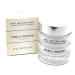 Buy Merle Norman Daily Moisture Cream 56g | Best International Shipping | Hydrating Face Cream Online - Buy Online on GoSupps.com