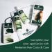 Herbatint Application Kit - 3.2 oz for Perfect Hair Color Results - Buy Online on GoSupps.com