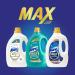 Asevi Detergent Max 44 doses Uncoloured Floral 2900 millilitre - Buy Online on GoSupps.com