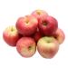 Bleichhof Apple Royal Gala solid sweet variety from the palate 5 kg new harvest