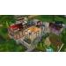 The Sims 4 Standard Edition | PC/Mac | VideoGame | Code In A box | English Windows/MAC Standard (Code In A box) - Buy Online on GoSupps.com