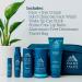 Oars + Alps Ultimate Oarsman Skin Care Kit for Men | Face Wash Eye Roller Deodorant Lip Balm & Moisturizer | TSA Friendly Travel Set - Buy Online on GoSupps.com