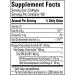 Nature Made Fish Oil Pearls 550mg, 300 Softgels - Omega 3 Supplement for Heart Health - Buy Online on GoSupps.com