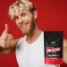 Nutrality Niacin Vitamin B3 250mg - No Flush Nicotinic Acid Supplement - 60 Day Supply for Energy Metabolism & Digestive System Health - Buy Online on GoSupps.com
