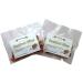 Good Degu Beetroot Bites- Degu treats 2-pack