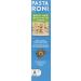 Pasta Roni Angel Hair Pasta with Herbs - Pack of 3, 6.5 oz Boxes - Buy Online on GoSupps.com