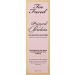Too Faced Cosmetics Primed and Poreless 1oz - Flawless Skin Perfection - Buy Online on GoSupps.com