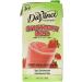 Jet Tea Strawberry Bomb Smoothie Mix 64 oz 64 Fl Oz (Pack of 1)