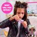 L.O.L. Surprise! Tattoo Roll-Its: Temporary Tattoos, Body Art Markers, Glitter, Gems & More for Kids - Buy Online on GoSupps.com