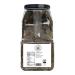 US-FARMERS Natural Premium Quality Bay Leaves in Jar 8oz - New Packaging - Buy Online on GoSupps.com