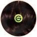GAR GOOD CASTANO CIOCCOLATO - Buy Online on GoSupps.com
