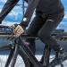 ROCKBROS Men's Cycling & Running Jacket - Elastic Breathable Softshell for Summer/Autumn | Available in M-4XL - Buy Online on GoSupps.com