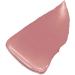 L'Or al Paris Color Riche Satin Smooth Lipstick Moisturising Pure Pigment Lip Colour With Omega 3 & Vitamin E 646 Eva 646 Eva 1 count (Pack of 1) - Buy Online on GoSupps.com