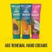 Buy Dr.PAWPAW Age Renewal Cocoa & Coconut Hand Cream Nourishing Vegan & Cruelty-Free (50ml) Softens Hands Nails & Cuticles - International Shipping Available - Buy Online on GoSupps.com