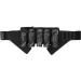VIRTUE Elite 4+7 Paintball Harness Pod Pack - Graphic Black | 5+8 Capacity - Buy Online on GoSupps.com