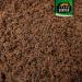 Coco's Ground Coconut Humus for Terrariums | 9L Substrate for Amphibians Reptiles & Vertebrates | Organic Coconut Fiber Litter (650g Brick) - Buy Online on GoSupps.com