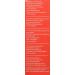 Canderel Sprinkled Sweet Sticks Pack of 3 (300g) | Sugar-Free Sweetener for International Shipping - Buy Online on GoSupps.com