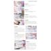 Lash Lift Kit | Professional Eyelash Perm & Extension Tools | Fast Salon-Quality Results - Buy Online on GoSupps.com
