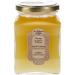 Sel de Gommage Loukoum - 300g - la Sultane de Saba