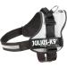 Shop K9 Powerharness 2XL/3 - Silver Grey | Premium Dog Harness for Ultimate Comfort & Control | International Shipping Available - Buy Online on GoSupps.com