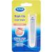 Scholl Nail Clip - Effortless Foot Grooming Tool for Hard & Thick Nails - Durable Lever System - Perfect for Well-Groomed Feet - Buy Online on GoSupps.com