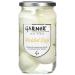 Garner's Free Range Pickled Eggs 465g