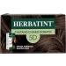  Herbatint Herbatint Permanent Hair Color Gel 5D Light Golden Brown - 170ml | Ammonia Free 100% White Hair Coverage | for Sensitive Skin with 8 Organic Natural Extracts - Buy Online on GoSupps.com