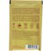 SheaMoisture Manuka Honey & Mafura Oil Hydration Masque 2 oz - Deep Moisture Treatment - Buy Online on GoSupps.com