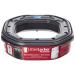 LitterLocker Fashion 10410 Refill Cassette Grey 1 St ck (1er Pack)