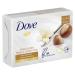Dove Purely Pampering Shea Butter & Warm Vanilla Scent Bar Soap - 2 x 3.5 Oz (2 Count) - Buy Online on GoSupps.com