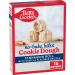 Betty Crocker Cinnamon Roll No-Bake Bites, 12.2 oz
