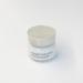Kiko MILANO Sublime Youth Eyes Wrinkle Correcting Eye Contour Balm - Retinol & Tree Bark Extract - 15ml - Buy Online on GoSupps.com