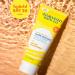 Seaweed Bath Co. Sheer Protect Daily SPF 30 Broad Spectrum Sunscreen Cream - 3.4 oz - Seaweed, Aloe, Green Tea - Buy Online on GoSupps.com