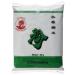 COCK - Glutinous rice flour (1 X 400 GR) 1 400 g (1 pack)