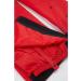 Obermeyer Boys Large Brakelight Bottoms | Shop Now - Buy Online on GoSupps.com