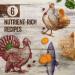 Purina Beyond Natural Wet Cat Food - Chicken & Beef in Gravy (12-Pack, 3 oz Cans) - Buy Online on GoSupps.com