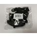 Therapist s Choice Shoulder Pulley Over The Door - Black - Buy Online on GoSupps.com