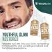 TreeActiv Anti Deep Wrinkle Serum - Vitamin C & Hyaluronic Acid for Fine Lines Dark Spots & Skin Elasticity - 60-Day Supply - Buy Online on GoSupps.com